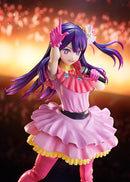 Shop Oshi No Ko anime figures online in South Africa