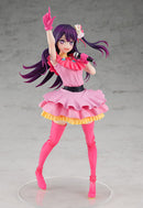 Shop Oshi No Ko anime figures online in South Africa