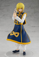 Shop Hunter x Hunter anime figures online in South Africa today