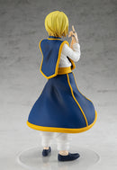 Shop Hunter x Hunter anime figures online in South Africa today
