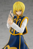 Shop Hunter x Hunter anime figures online in South Africa today