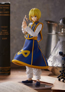 Shop Hunter x Hunter anime figures online in South Africa today