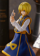 Shop Hunter x Hunter anime figures online in South Africa today