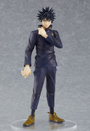 Jujutsu Kaisen - Megumi Fushiguro Pop Up Parade Figure