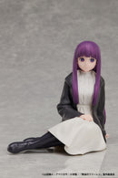 Fern 1/7 scale figure for sale in South Africa Anime Culture