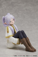 Frieren anime figure for sale in South Africa Anime Culture South Africa