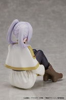 Frieren anime figure for sale in South Africa Anime Culture South Africa