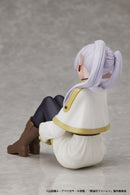Frieren anime figure for sale in South Africa Anime Culture South Africa