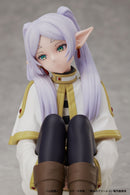 Frieren anime figure for sale in South Africa Anime Culture South Africa