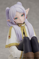 Frieren anime figure for sale in South Africa Anime Culture South Africa