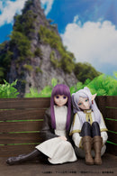 Frieren anime figure for sale in South Africa Anime Culture South Africa