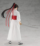 Hell's Paradise - Yamada Asaemon Sagiri Pop Up Parade