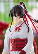 Hell's Paradise - Yamada Asaemon Sagiri Pop Up Parade