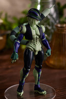 Shop Hunter x Hunter figures online in South Africa today