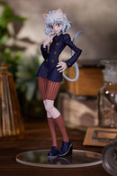 Shop Hunter x Hunter figures in south africa online today