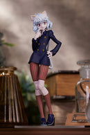 Shop Hunter x Hunter figures in south africa online today