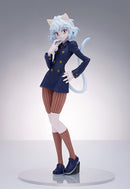 Shop Hunter x Hunter figures in south africa online today