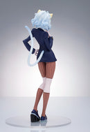 Shop Hunter x Hunter figures in south africa online today