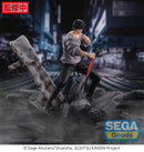 shop JJK anime figures online in SA today