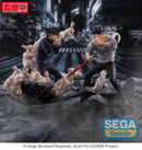 shop JJK anime figures online in SA today