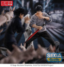 shop JJK anime figures online in SA today
