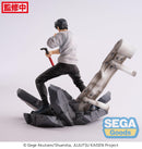 shop JJK anime figures online in SA today