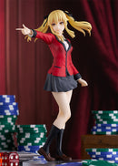 Shop anime figures online in South Africa today