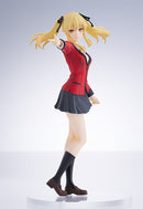 Shop anime figures online in South Africa today