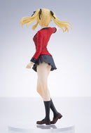Shop anime figures online in South Africa today