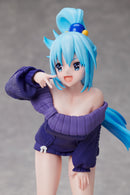 Shop and collect figures of your favourite Konosuba characters today online in South Africa, including Aqua!