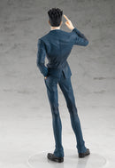 Shop Hunter X Hunter anime figures online in South Africa