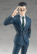 Shop Hunter X Hunter anime figures online in South Africa