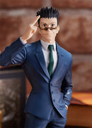 Shop Hunter X Hunter anime figures online in South Africa