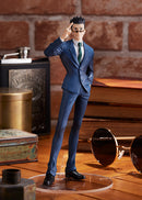 Shop Hunter X Hunter anime figures online in South Africa