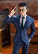 Shop Hunter X Hunter anime figures online in South Africa