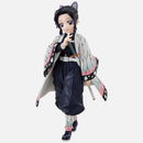 Demon Slayer - Shinobu Kocho Pop Up Parade