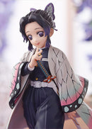 Demon Slayer - Shinobu Kocho Pop Up Parade