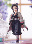 Demon Slayer - Shinobu Kocho Pop Up Parade