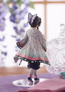 Demon Slayer - Shinobu Kocho Pop Up Parade