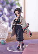 Demon Slayer - Shinobu Kocho Pop Up Parade