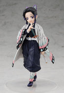 Demon Slayer - Shinobu Kocho Pop Up Parade