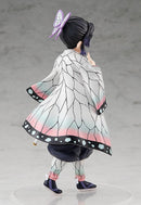 Demon Slayer - Shinobu Kocho Pop Up Parade