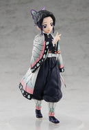 Demon Slayer - Shinobu Kocho Pop Up Parade