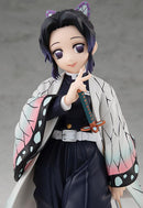 Demon Slayer - Shinobu Kocho Pop Up Parade
