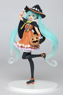 Hatsune Miku merch in South Africa