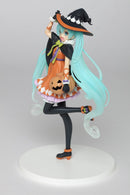 Hatsune Miku merch in South Africa