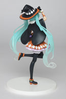 Hatsune Miku merch in South Africa