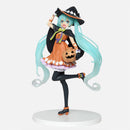 Hatsune Miku merch in South Africa