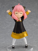 Spy x Family - Anya Forger Pop Up Parade