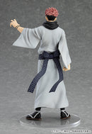 Shop your favourite Jujutsu Kaisen characters like Sukuna today online in South Africa